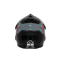 ACERBIS Rider Junior Helmet AC 0026031