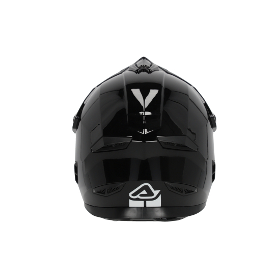 ACERBIS Rider Junior Helmet AC 0026031 #4