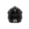 ACERBIS Rider Junior Helmet AC 0026031