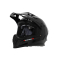 ACERBIS Rider Junior Helmet AC 0026031