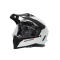 ACERBIS Rider Junior Helmet AC 0026031