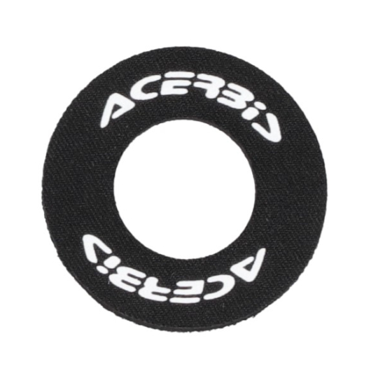 ACERBIS DONUTS RING-ONE AC 0026076.090