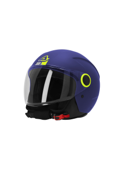 ACERBIS JET BREZZA HELMET AC 0026061