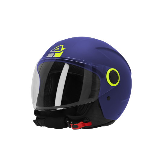 ACERBIS JET BREZZA HELMET AC 0026061