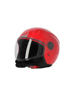 ACERBIS JET BREZZA HELMET AC 0026061