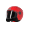 ACERBIS JET BREZZA HELMET AC 0026061