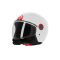 ACERBIS JET BREZZA HELMET AC 0026061