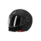 ACERBIS JET BREZZA HELMET AC 0026061