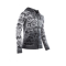 ACERBIS Sweatshirt Street Sp Club AC 0910406