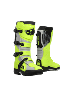 ACERBIS Artiglio Boots AC 0030006