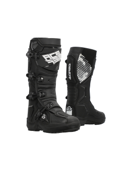 ACERBIS Artiglio Boots AC 0030006