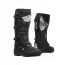 ACERBIS Artiglio Boots AC 0030006