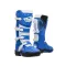 ACERBIS Artiglio Boots AC 0030006