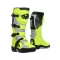 ACERBIS Artiglio Boots AC 0030006