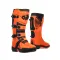 ACERBIS Artiglio Boots AC 0030006