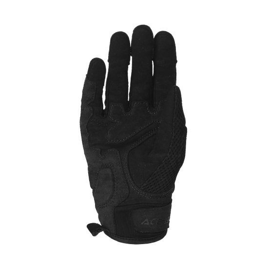 ACERBIS CE RAMSEY MY VENTED LADY GLOVES AC 0025630 #1