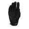 ACERBIS CE RAMSEY LEATHER 2.0 GLOVES AC 0025629.090