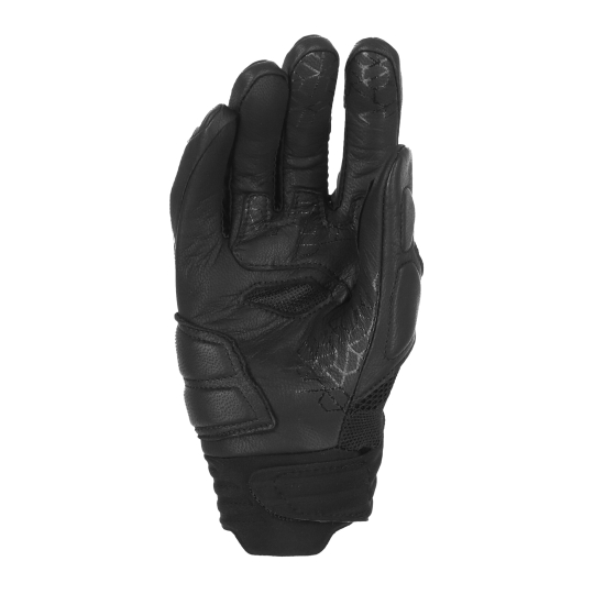 ACERBIS Maya Ce Gloves AC 0024870 #1