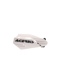 ACERBIS K-linear HH Handguards AC 0025763