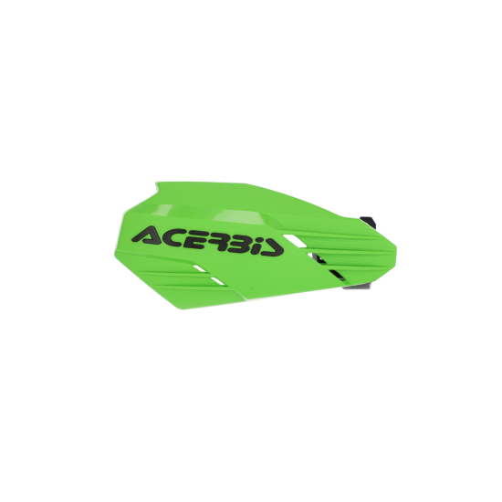 ACERBIS K-linear KH Kézvédők AC 0025761