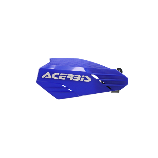 ACERBIS K-linear YKS Kézvédők AC 0025760