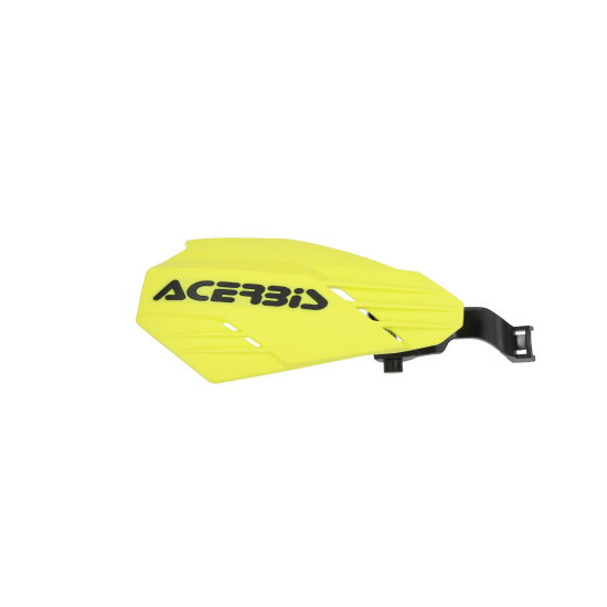 ACERBIS K-linear Kézvédők AC 0025758