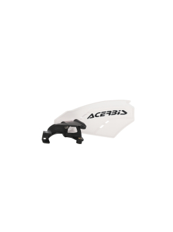 ACERBIS K-linear Kézvédők AC 0025758