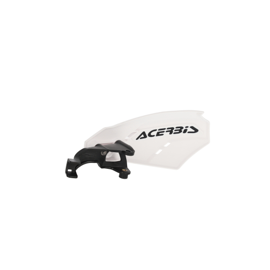 ACERBIS K-linear Kézvédők AC 0025758 #1