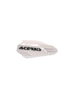 ACERBIS Kézvédő Borító Linear AC 0025780