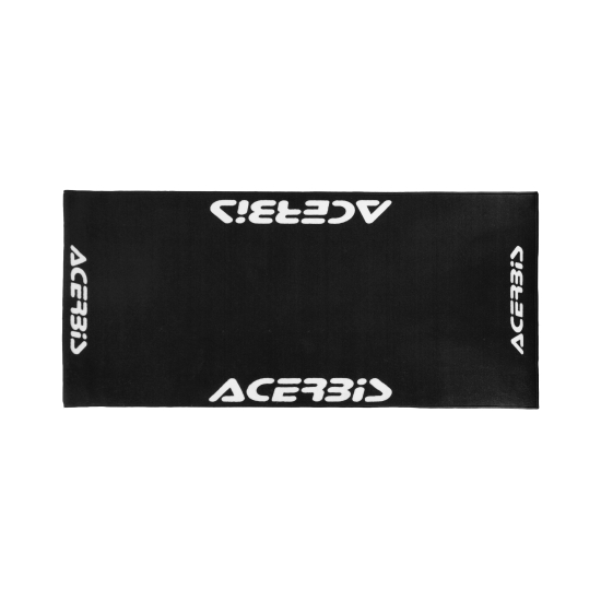 ACERBIS MOTO CARPET AC 0026029.315