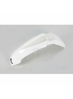 Első sárvédő UFO Front Fender KTM KT03074