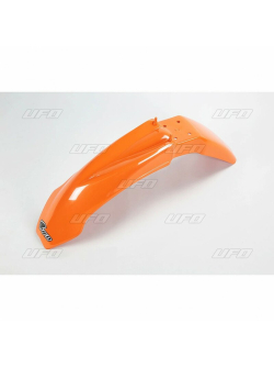 Első sárvédő UFO Front Fender KTM KT03074