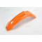 Első sárvédő UFO Front Fender KTM KT03074