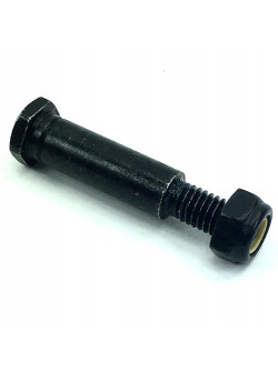 KTM Lever Screw 77713006000