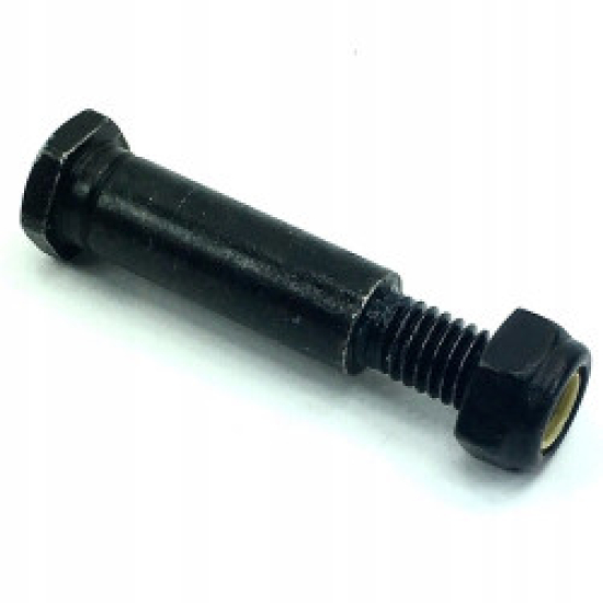 KTM Lever Screw 77713006000