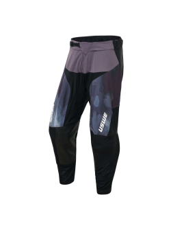 USWE RÖK OFF-ROAD PANT C-80923011999