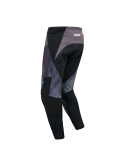 USWE RÖK OFF-ROAD PANT C-80923011999