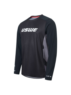 USWE LERA OFF-ROAD JERSEY C-80951001999