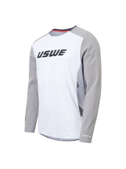 USWE LERA OFF-ROAD JERSEY C-80951001999