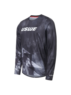 USWE RÖK OFF-ROAD JERSEY C-80951011999