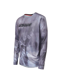 USWE RÖK OFF-ROAD JERSEY C-80951011999