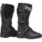 THOR Blitz XR Motocross Csizma (Fekete-Szürke) 3410-3130-10