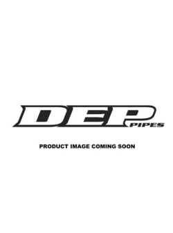 DEP PIPES E'GLASS WOOL PACKING 250G DEPA2002