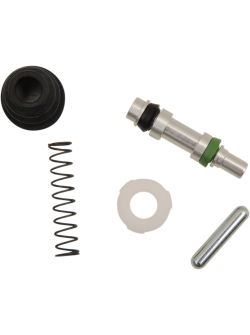 MAGURA 9.5MM MASTER CYLINDER REPAIR KIT FOR HYMEC 167 0723184