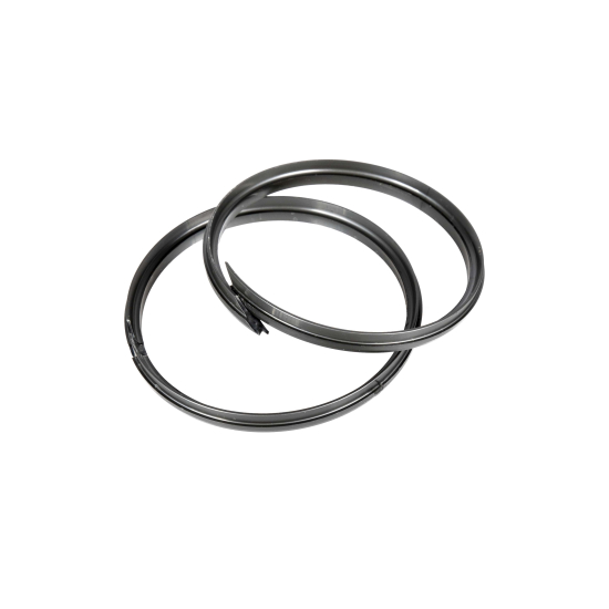 KYB 48 mm oil scraper ring 110014800602 (PAIR)