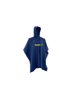 Putoline poncho esőkabát 580284