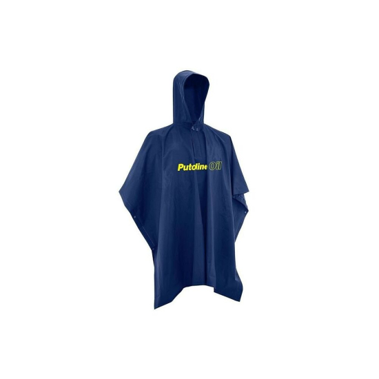 Putoline poncho esőkabát 580284