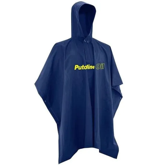 Putoline poncho esőkabát 580284