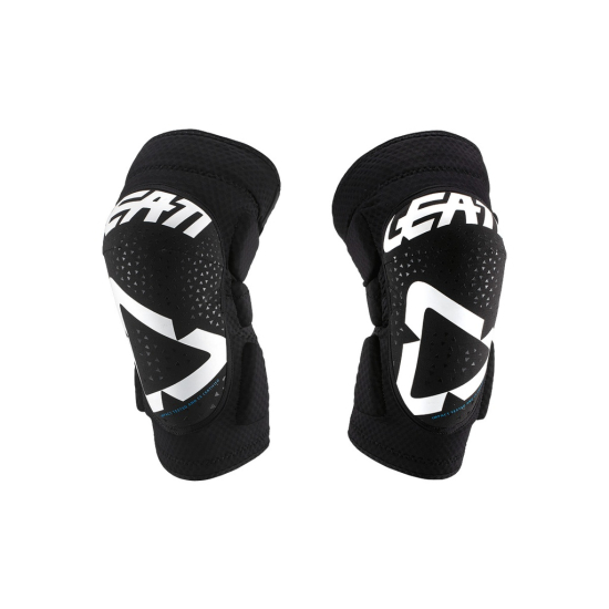 LEATT knee protection children 3DF 5.0 Mini LB-501941018