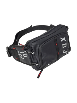 FOX MTB Hip Pack black 27136-001